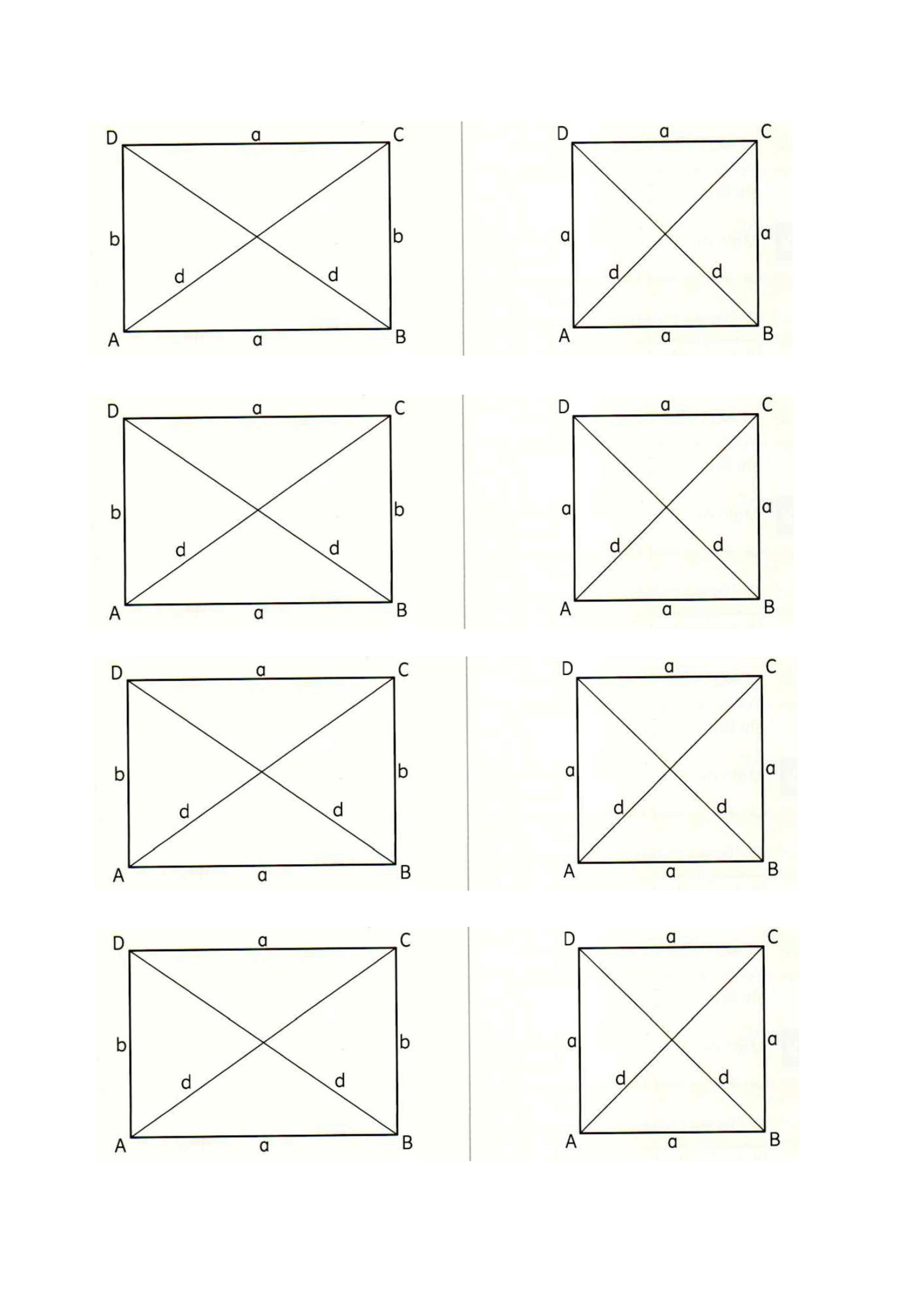 Kopiervorlage für Lehrperson.pdf