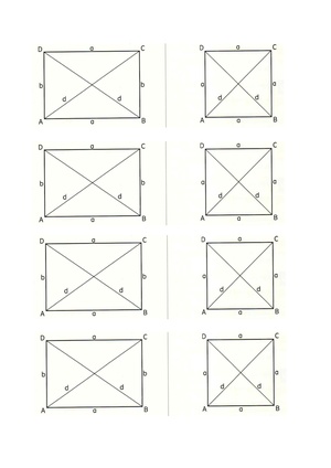 Kopiervorlage für Lehrperson.pdf