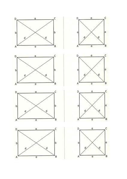 Datei:Kopiervorlage für Lehrperson.pdf