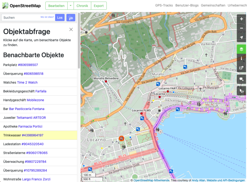 Datei:OSM POI Trinkwasser.png