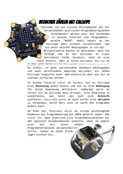 Datei:Besucherzähler mit Calliope.pdf