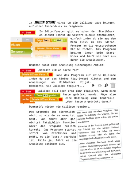 Datei:Besucherzähler mit Calliope.pdf