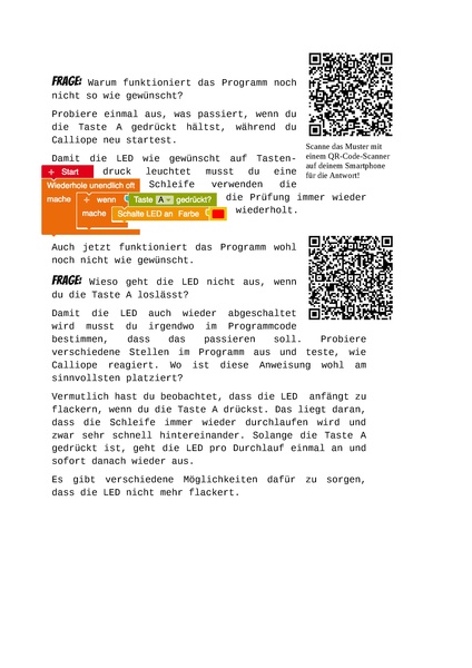 Datei:Besucherzähler mit Calliope.pdf