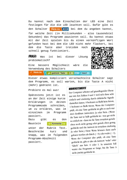 Datei:Besucherzähler mit Calliope.pdf