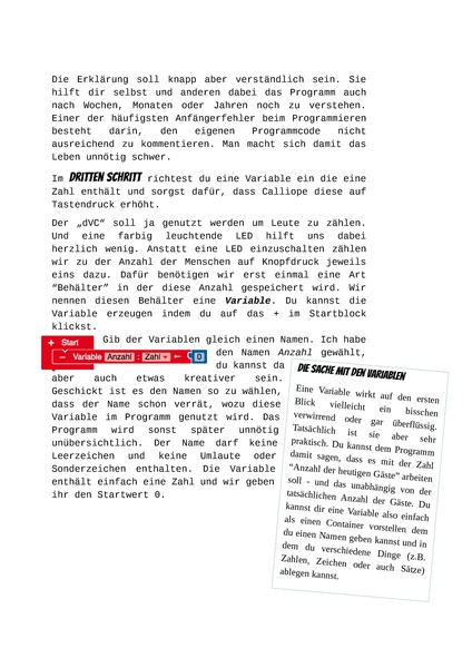 Datei:Besucherzähler mit Calliope.pdf