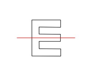 Achsensymmetrie E.jpg