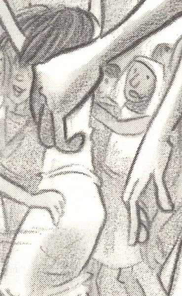 Datei:Anskeit FdE11a.jpg