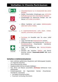 INFOBLATT Verhalten in Chemie-Fachräumen (PDF).pdf