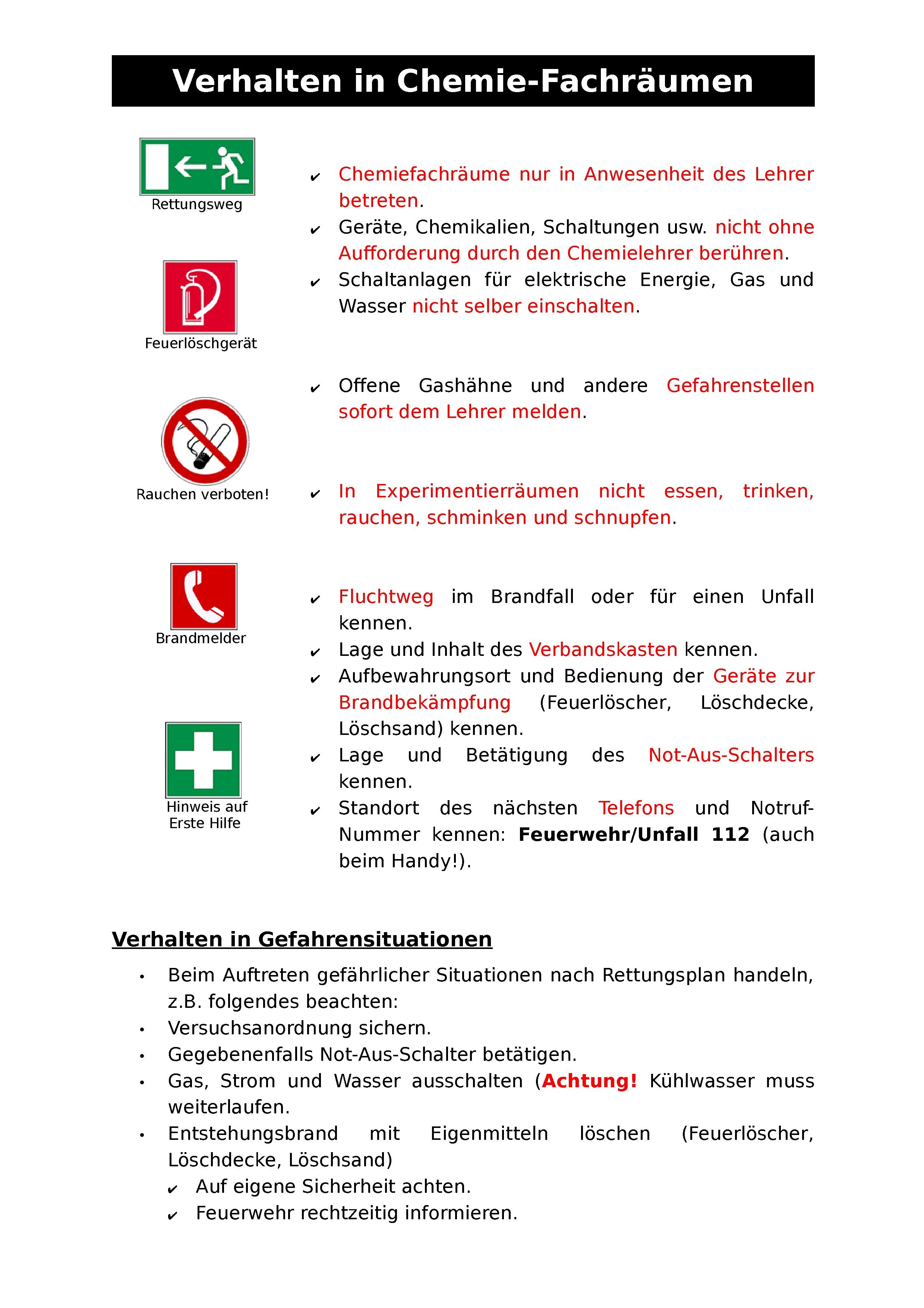 INFOBLATT Verhalten in Chemie-Fachräumen (PDF).pdf