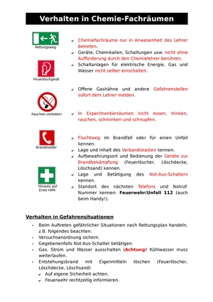 INFOBLATT Verhalten in Chemie-Fachräumen (PDF).pdf