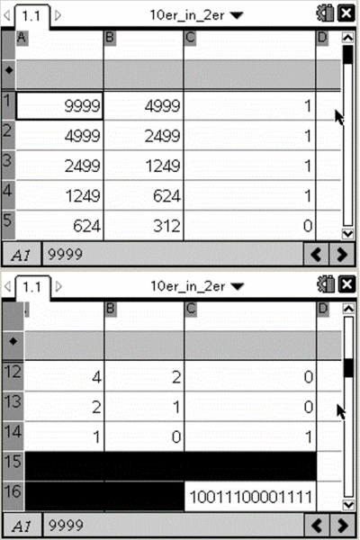 Datei:10er in 2er.gif