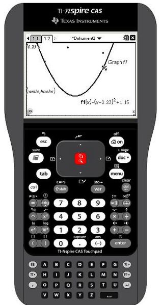 Datei:23-09-2010 Screenshot20.jpg