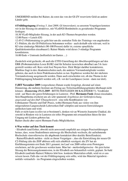 Datei:Kurzprotokoll 19.3.09 Vorstand VLoD.pdf