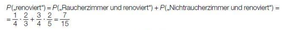 Lösung Wahrscheinlichkeit.png