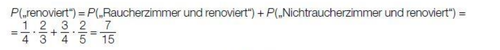 Lösung Wahrscheinlichkeit.png