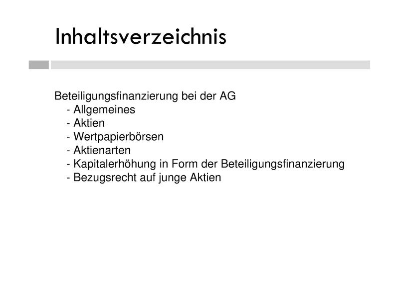 Datei:Aktie Beteiligungs-Finanzierungsinstrument.pdf