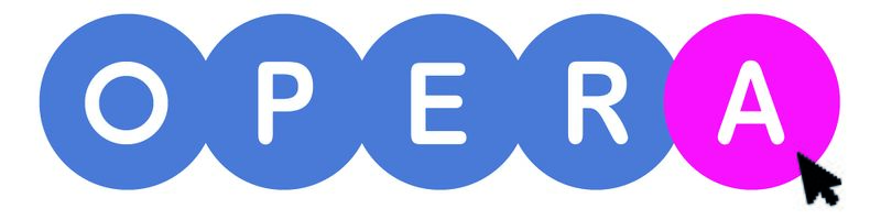 Datei:Werbebanner OPERA.jpg