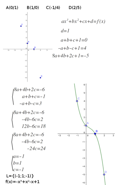 Datei:12Seite von Nico.png