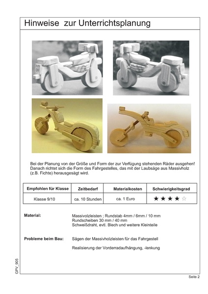 Datei:Motorräder aus Holz.pdf