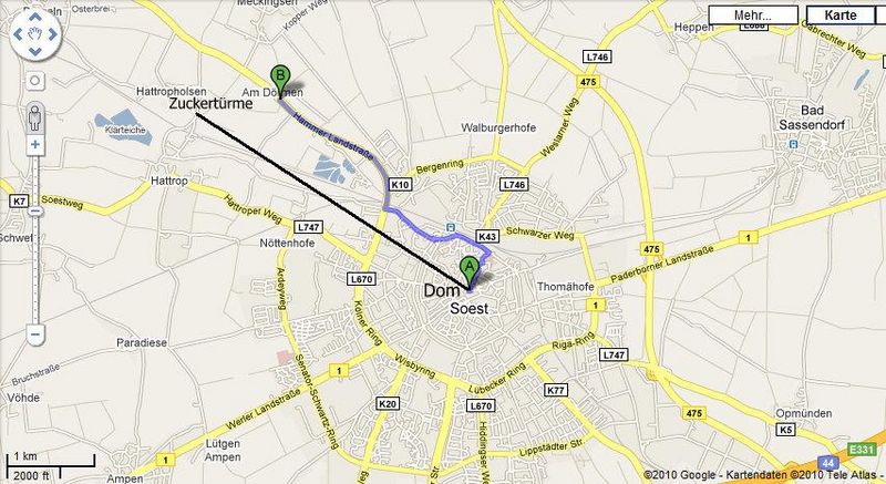 Datei:Aileenchen Hndkfvdf.jpg