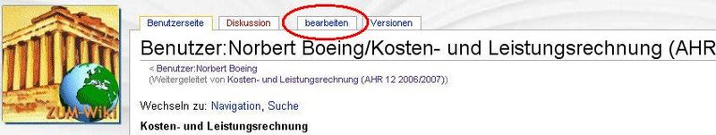 Datei:Benutzer anlegen 2.jpg