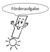 Förderaufgabe.png