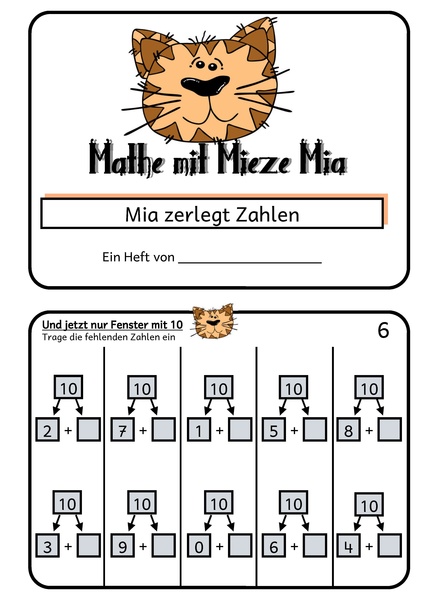 Datei:Mia-Zahlzerlegungen.pdf