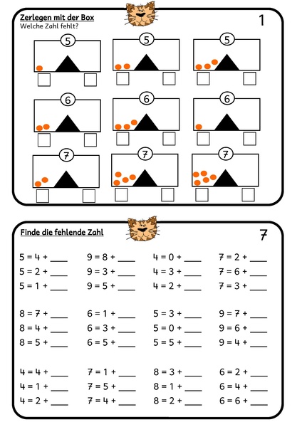 Datei:Mia-Zahlzerlegungen.pdf