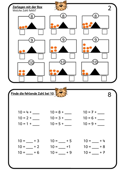 Datei:Mia-Zahlzerlegungen.pdf