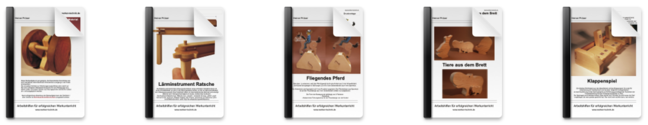 Werkaufgaben mit dem Werkstoff Holz.png