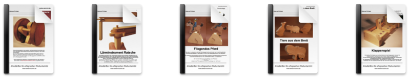 Datei:Werkaufgaben mit dem Werkstoff Holz.png