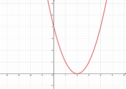 '"`UNIQ--postMath-0000000B-QINU`"'
