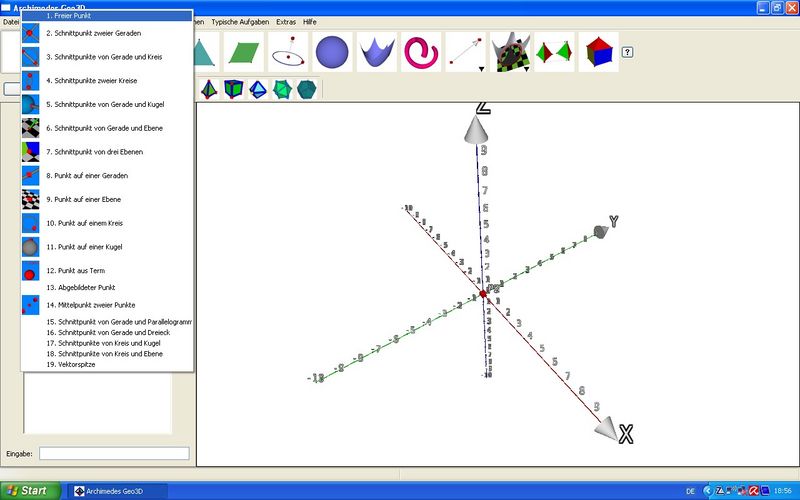 Datei:2.freier Punkt.jpg