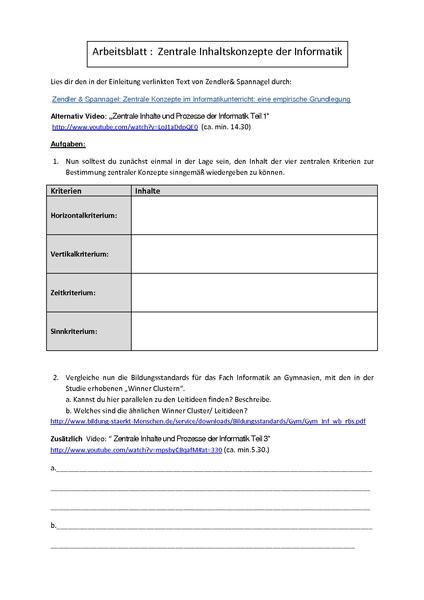 Datei:AB Inhaltskonzepte der Informatik.pdf