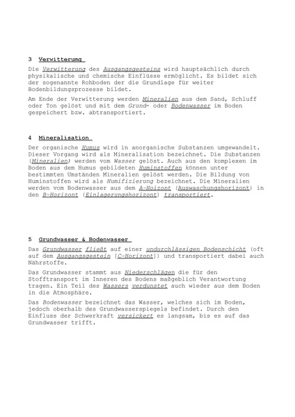 Datei:Bodenkunde-Aufgaben2.pdf