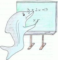 KatharinaP Agent Tafel.jpg