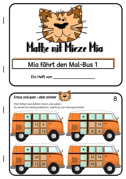 Datei:Mia-Malbus.1.pdf