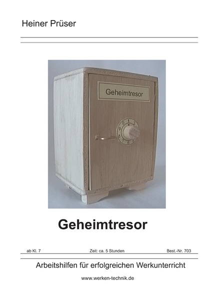 Datei:Geheimtresor.pdf