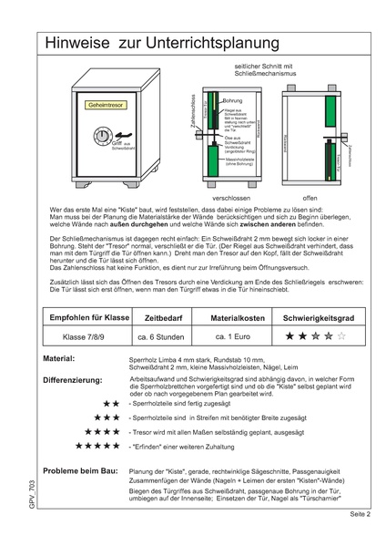 Datei:Geheimtresor.pdf