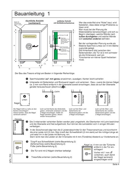 Datei:Geheimtresor.pdf