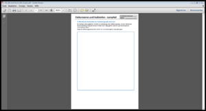 Mehrfache Nullstellen.png