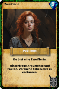 Rollenkarte Zweiflerin.png