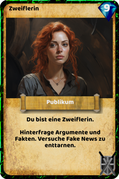 Datei:Rollenkarte Zweiflerin.png
