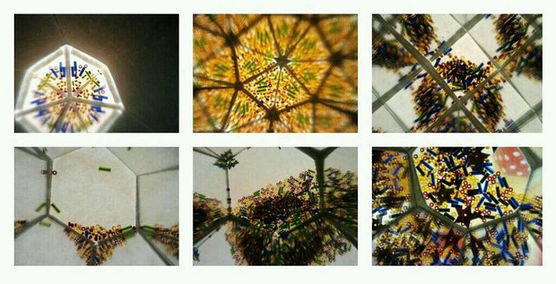 Datei:Alle Kaleidoskope innen überblick.jpg