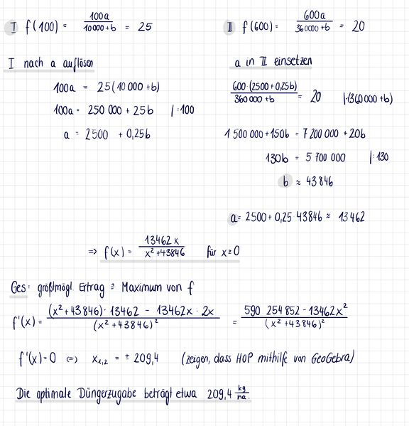 Datei:Lösung A7.jpg