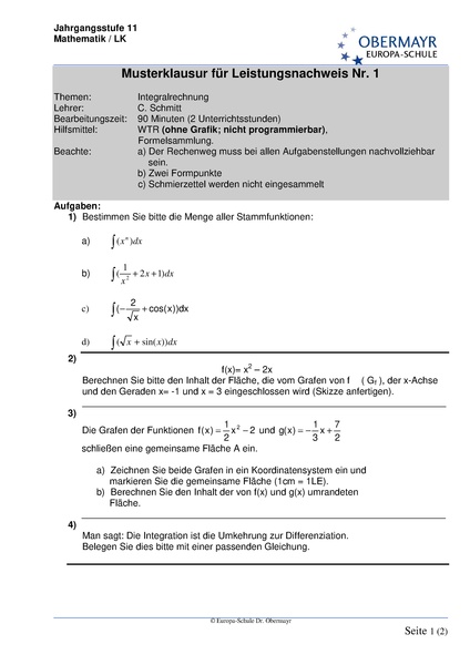 Datei:2015Muster1.pdf