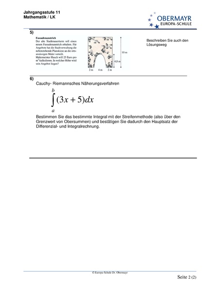 Datei:2015Muster1.pdf