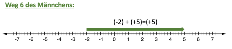 Datei:Bildschirmfoto 2020-12-19 um 10.04.09.png