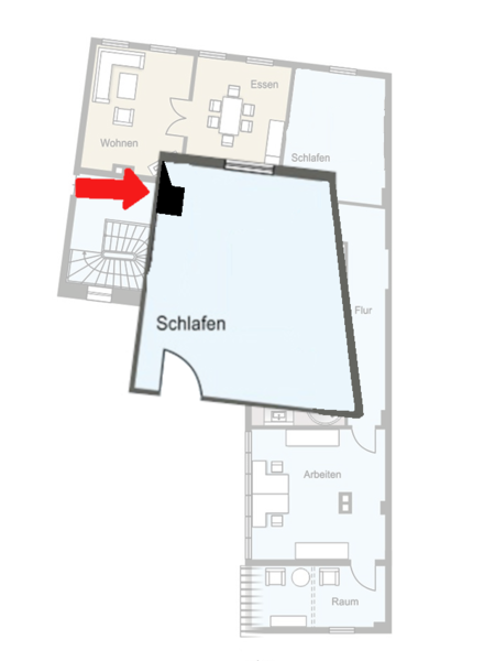 Datei:Grundriss Dreieck..png