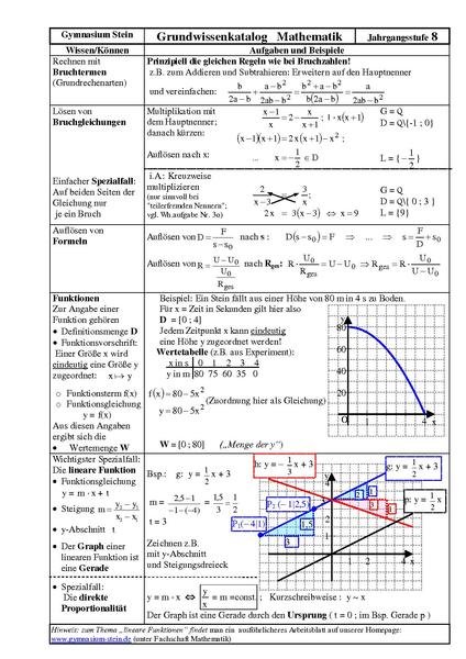 Datei:Grundwissen8.pdf